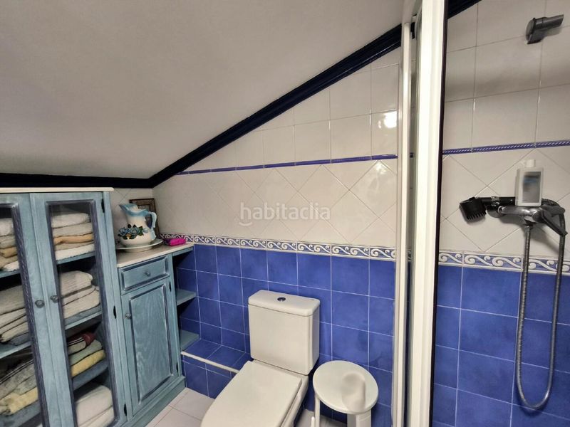 Foto edbbb6c6-f808-4aeb-8cc2-0c54d0a618c9. Chalet en Samano Castro - Urdiales