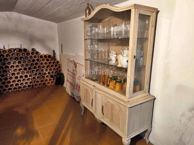 Foto 13874a86-b7f4-4b32-886e-73b1750e4aa0. Xalet a Samano Castro - Urdiales