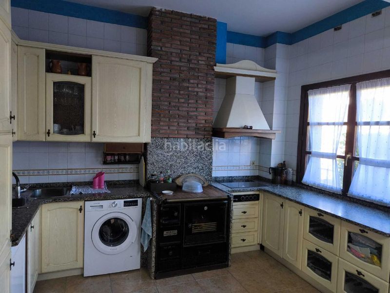 Foto 1c2c902f-e988-45fa-8768-76c9a50fcfd5. Xalet a Samano Castro - Urdiales