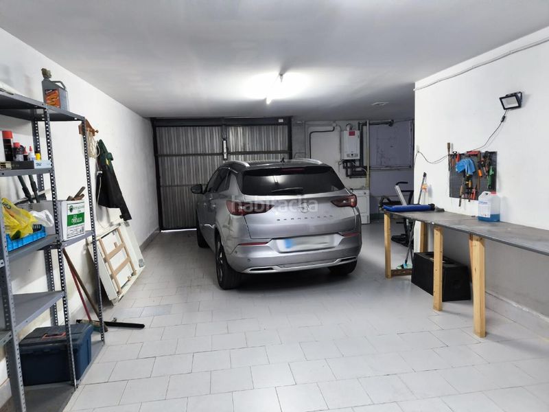 Foto 1e5ce604-314b-4b9f-8988-7f6e0329e800. Xalet a Samano Castro - Urdiales