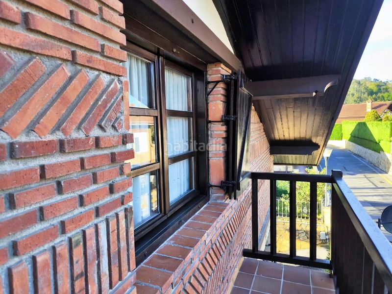 Foto 1effa3a4-dba8-4d57-96c3-68e6e3af1f88. Xalet a Samano Castro - Urdiales