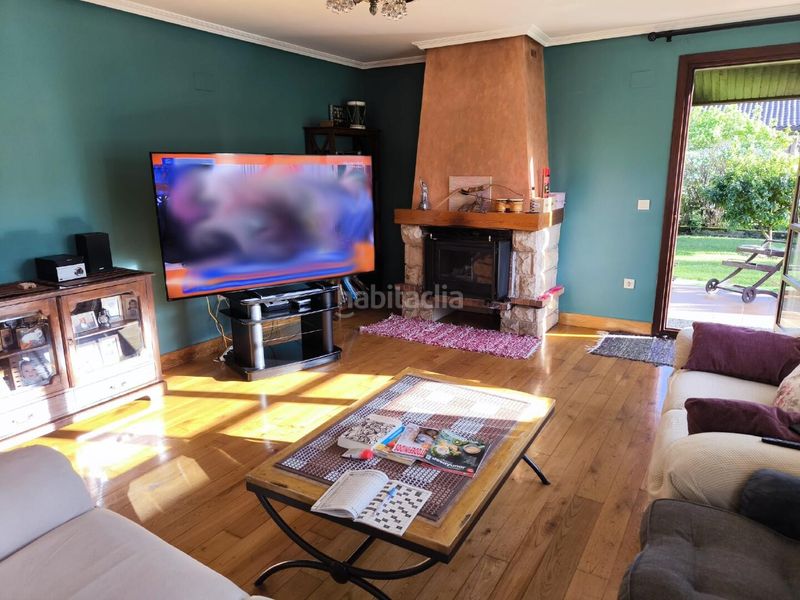 Foto 1fc4ae92-b405-4921-9c15-af70dfd1e3be. Xalet a Samano Castro - Urdiales