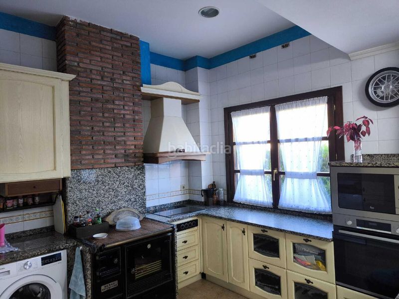 Foto 23307fcc-742b-4b9a-a90d-3870969d3868. Xalet a Samano Castro - Urdiales