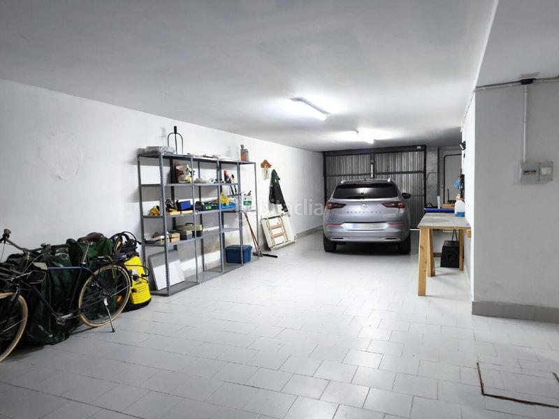 Foto 2657cf46-eb93-4480-aa2e-6b36fa99f8b6. Xalet a Samano Castro - Urdiales