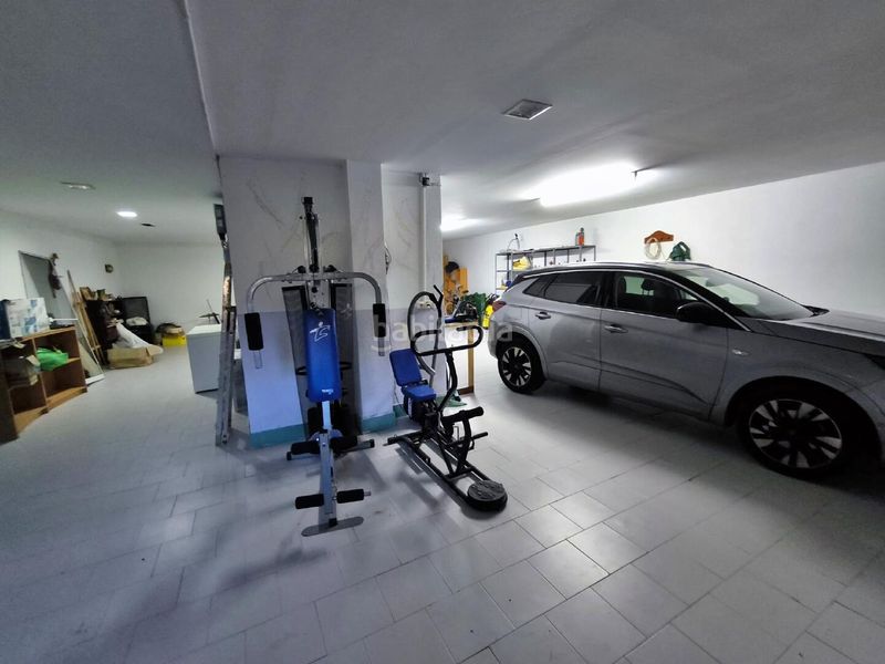 Foto 26bf841d-a1cc-435f-9c76-4e9b9418c775. Xalet a Samano Castro - Urdiales