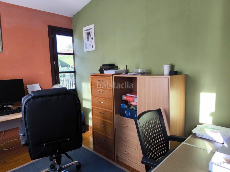 Foto 37169ea7-9d80-440a-be49-df81907db61a. Xalet a Samano Castro - Urdiales