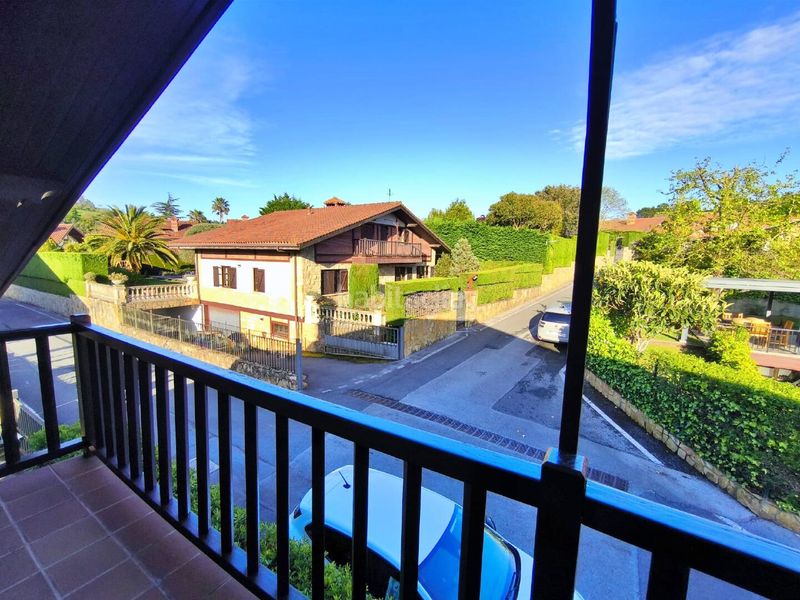 Foto 5654c95c-ef78-4252-b07e-a96f76dea926. Xalet a Samano Castro - Urdiales