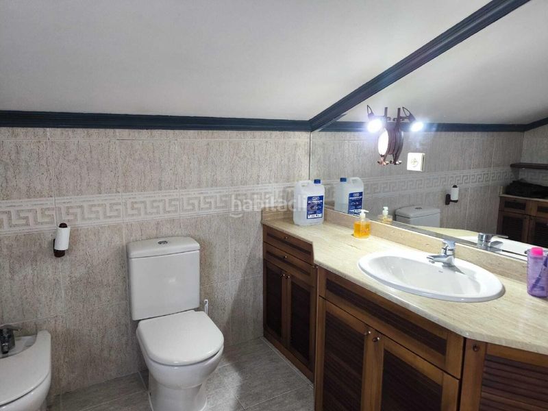 Foto 697fca12-b9c0-4db7-9948-05fe2e5efd38. Xalet a Samano Castro - Urdiales