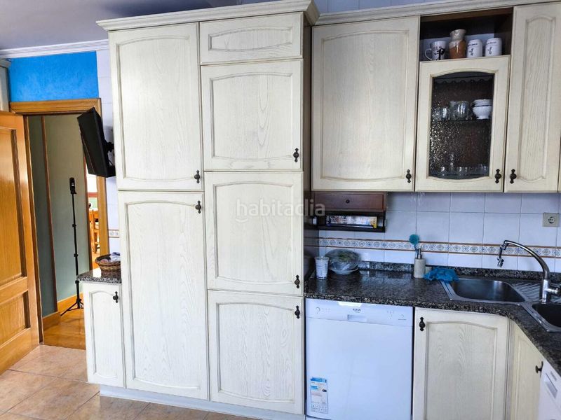 Foto 6c70b5ed-ae15-4c51-9ab5-c67f99f64216. Xalet a Samano Castro - Urdiales