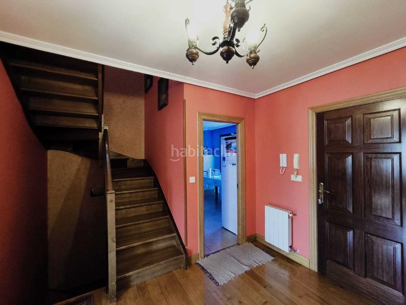 Foto 8b297644-cc03-4c26-abb2-46f1447239ec. Xalet a Samano Castro - Urdiales