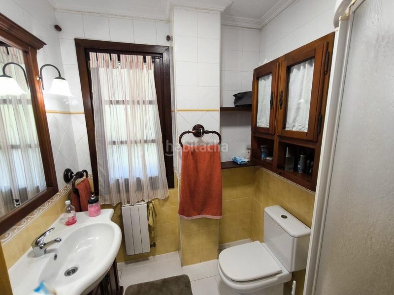 Foto b8d2f145-c9b2-4353-8ed6-94d9d6845b4e. Xalet a Samano Castro - Urdiales