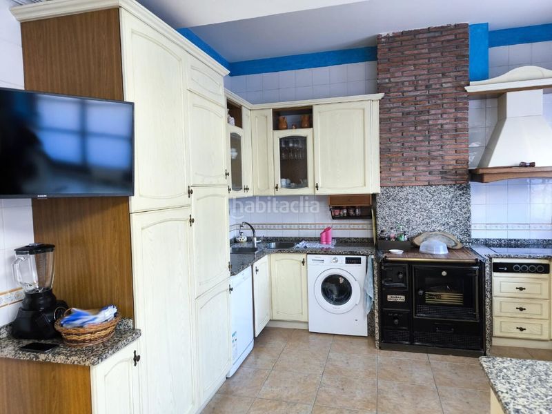 Foto bdf89a99-a915-4f89-859d-be7619b134cc. Xalet a Samano Castro - Urdiales