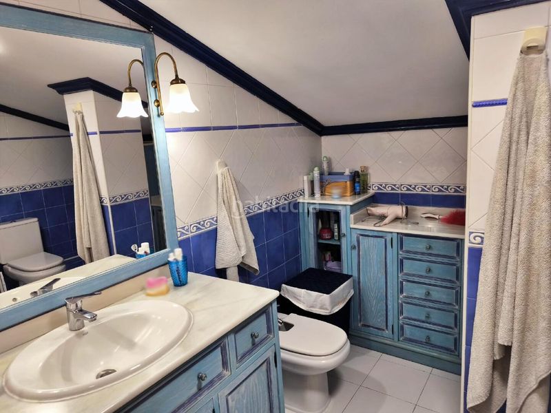 Foto c9ca0478-efe4-429d-92cd-8606004e4120. Xalet a Samano Castro - Urdiales