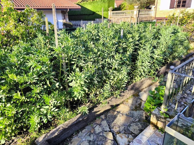 Foto cab24b0f-2e38-44f5-950a-6239328fb349. Xalet a Samano Castro - Urdiales