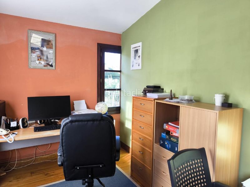 Foto cba8ac9f-5ee8-4b27-ab47-f4f83a6c7df4. Xalet a Samano Castro - Urdiales