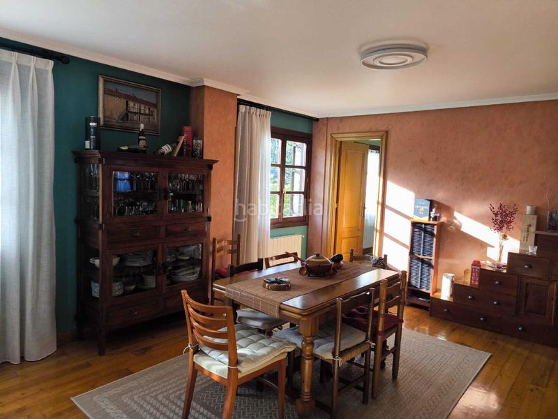 Foto d9ec1bed-1136-44f4-a15c-486ed28347f0. Xalet a Samano Castro - Urdiales