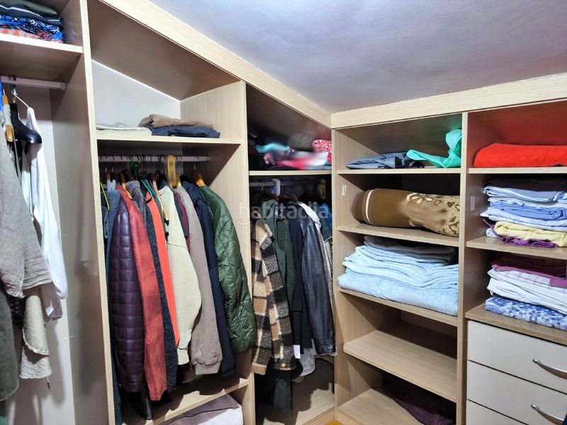 Foto eaa8ca39-280a-4331-be83-d186c54bba1f. Xalet a Samano Castro - Urdiales