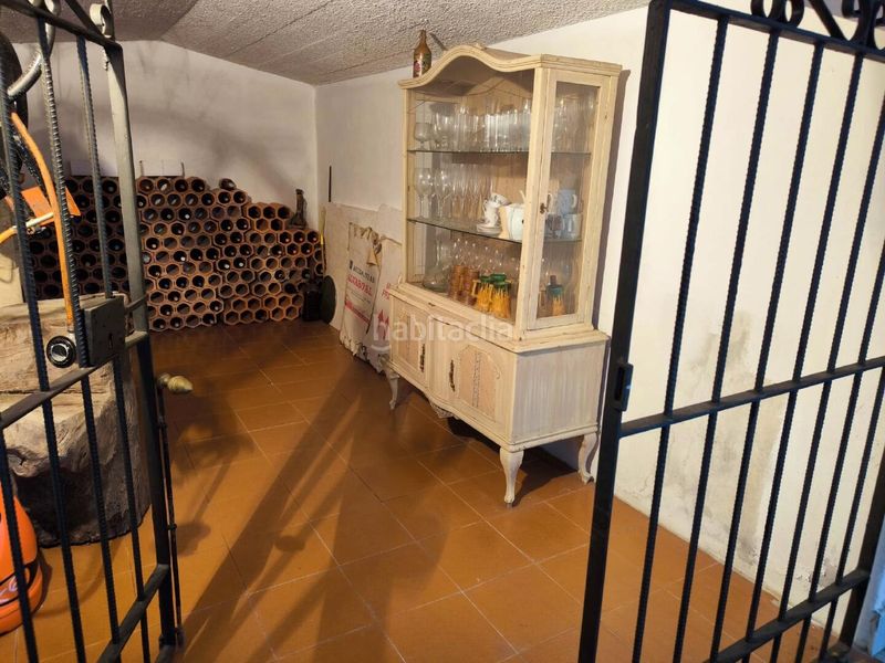 Foto f3fa5bd1-0c17-47c1-8ffc-e1ad1c36ec4a. Xalet a Samano Castro - Urdiales