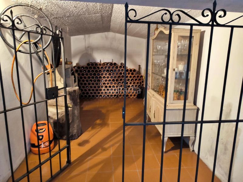 Foto f89edc67-6130-435d-b5b3-4bae98ce4f2b. Xalet a Samano Castro - Urdiales