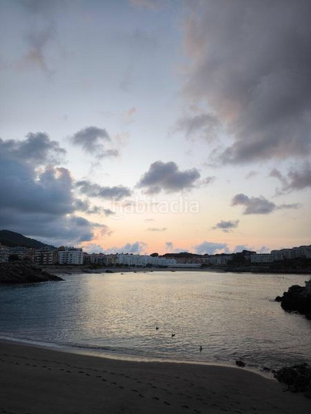 Foto 08dae86f-6024-46c0-abc7-de5e2da4ad42. Pis a Playa Ostende Castro - Urdiales