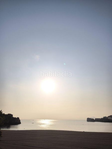 Foto a012ce4f-b8a2-4b62-8292-a7adf1b8302b. Pis a Playa Ostende Castro - Urdiales