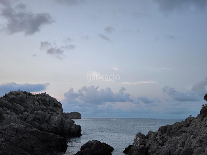 Foto cae16548-4ccf-4aef-8672-642d1f192597. Pis a Playa Ostende Castro - Urdiales
