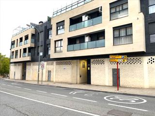 Local Comercial a DIAZ BRAVO