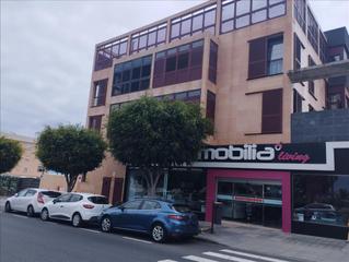Parking voiture  Pintor felo monzon