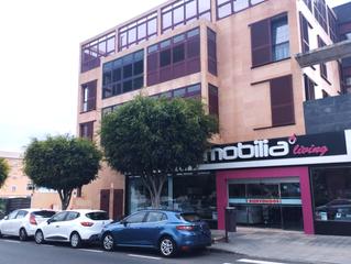 Parking voiture  Pintor felo monzon