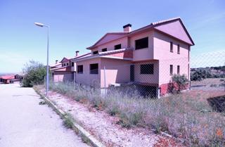 Apartament  Marco antonio