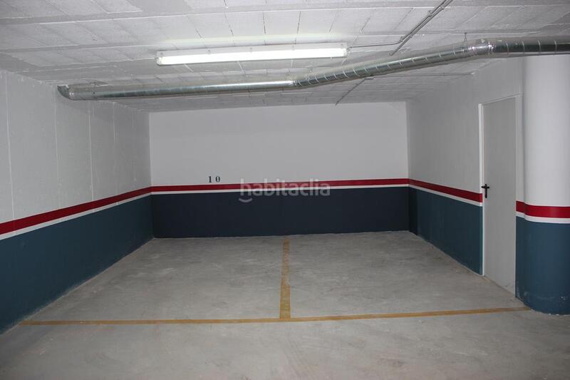 Foto 558a0401-5042-4afb-9607-76fafc8212fa. Parking coche en Valletes - Xiribecs Amposta
