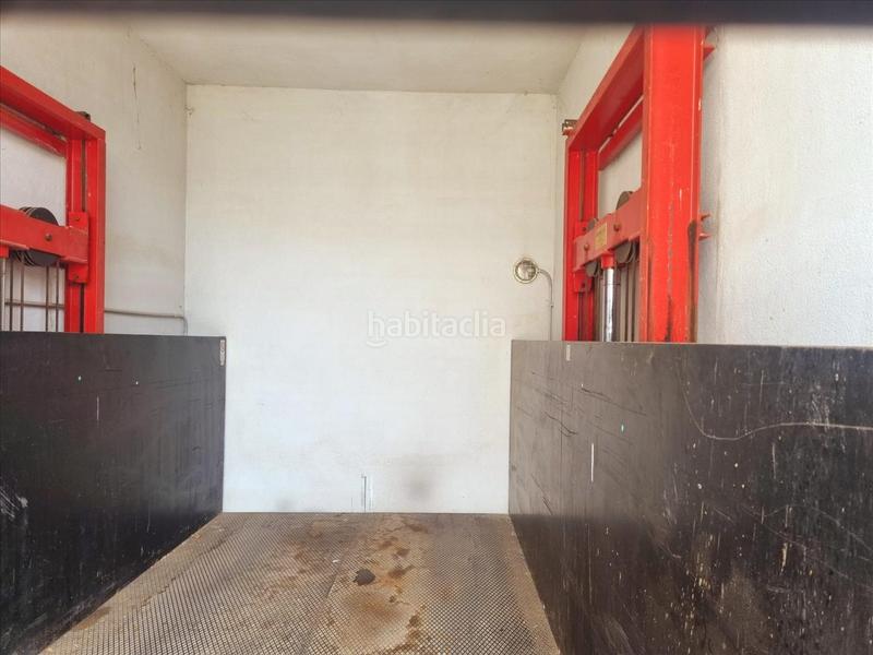 Foto e7fa1fe3-4ad0-40b5-a988-6697e983d974. Aparcament cotxe a Valletes - Xiribecs Amposta