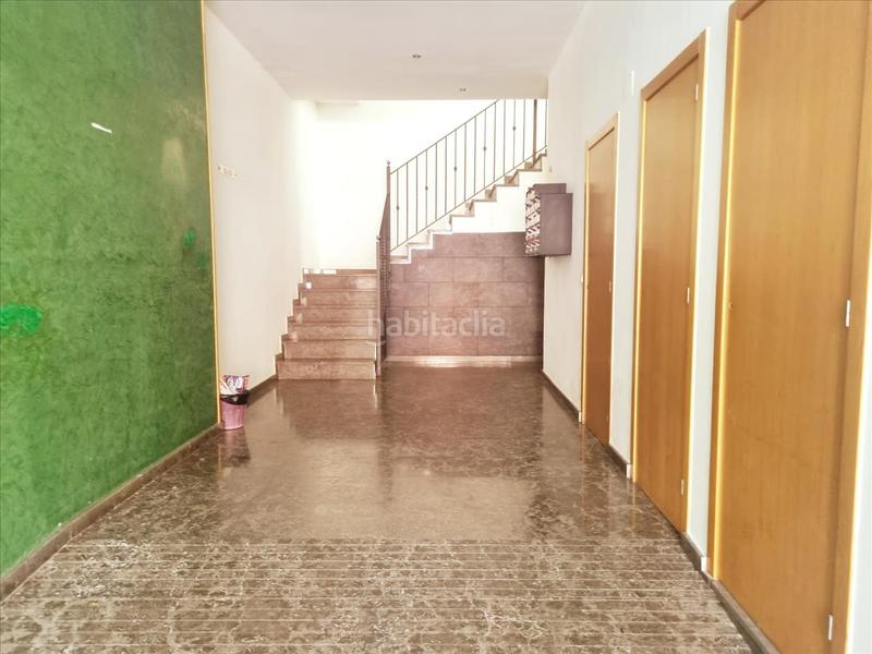 Foto 2b54975e-bfe4-4aba-ab7a-3eb86b483229. Parking coche en Valletes - Xiribecs Amposta