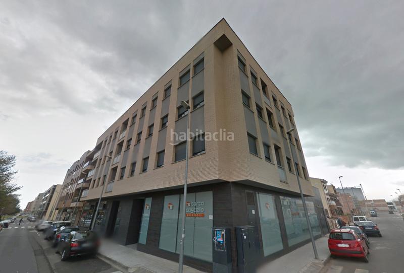 Foto 150c4a70-274b-49d5-a9e9-2baee4c057c3. Car parking in Valletes - Xiribecs Amposta