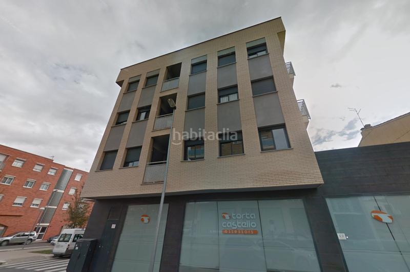 Foto 6c70cf74-2cbb-4fd3-a7f9-a822767e8335. Car parking in Valletes - Xiribecs Amposta