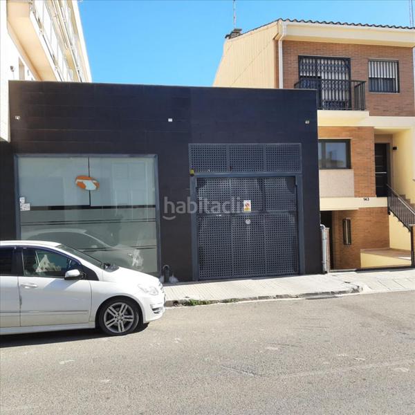 Foto 9c16ec22-1d98-4a25-a711-f32541569487. Posto auto in Valletes - Xiribecs Amposta