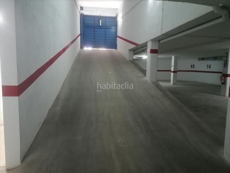 Foto 0ae6b672-996d-467f-81bd-8975d20e3eb2. Aparcament cotxe a Valletes - Xiribecs Amposta