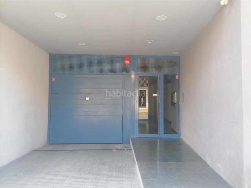 Foto b16d6d16-c389-49c7-ae0e-453957ad4ade. Aparcament cotxe a Valletes - Xiribecs Amposta
