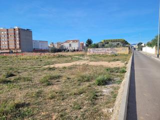 Apartament  Santa quiteria