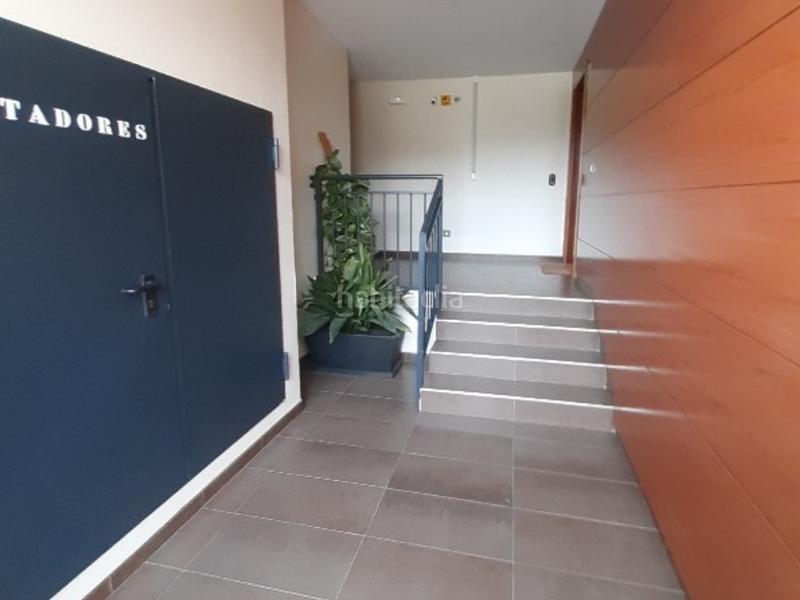 Foto c3c4b2c7-6c1b-47d2-b8ce-819923acbc43. Car parking in San Agustín de Guadalix