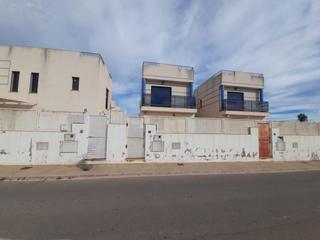 Appartement  Cala puntal ae