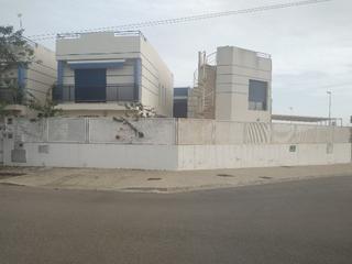 Appartamento in Calle Peñíscola