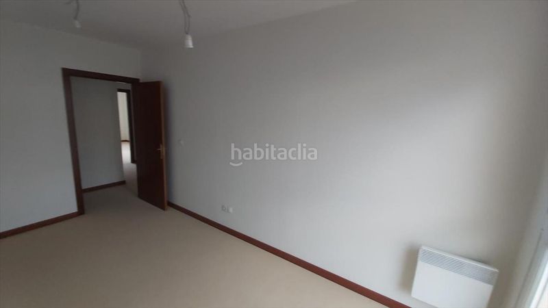 Foto 017e443a-7493-4626-87ad-38190103e182. Piso en Zalla