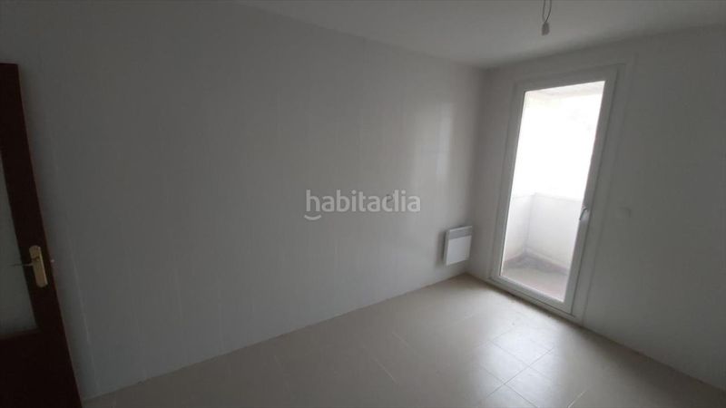 Foto 01c46717-c237-4ba3-b748-4d13a7b86ca0. Piso en Zalla