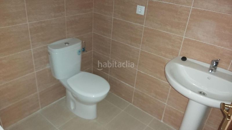 Foto 05c90ae1-4ad8-4833-9fd4-ac6daaef06e6. Piso en Zalla