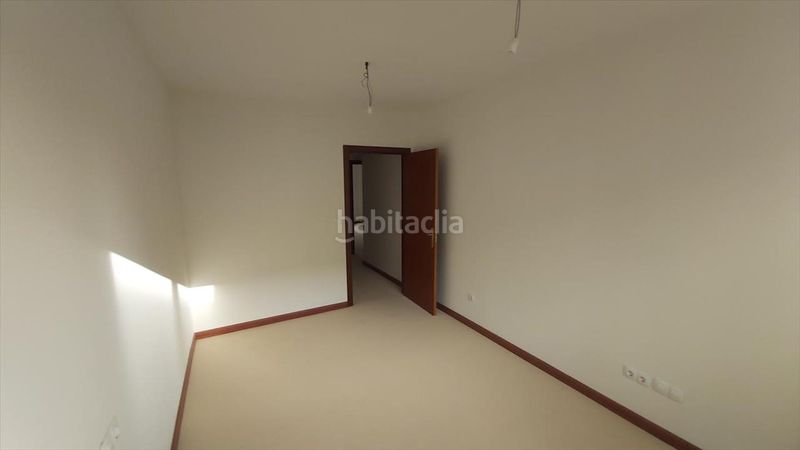 Foto 0b2eb092-90b7-48b7-b9c3-d5abade58691. Piso en Zalla