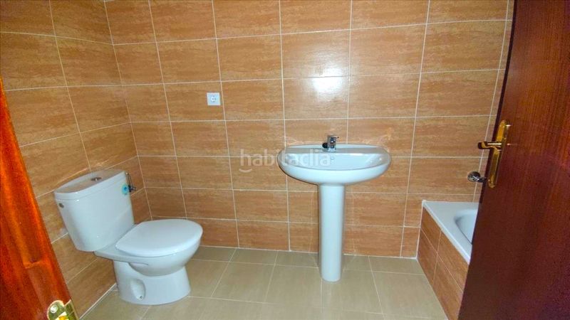 Foto 10a6bd4a-c35e-430c-8eef-c1f48f4fa85b. Piso en Zalla
