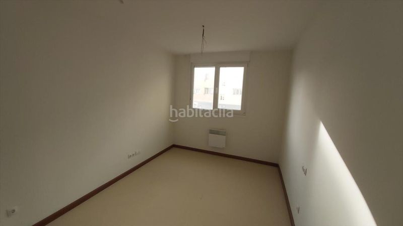 Foto 20caefe1-4492-48bf-9cfb-3cf46db69545. Piso en Zalla