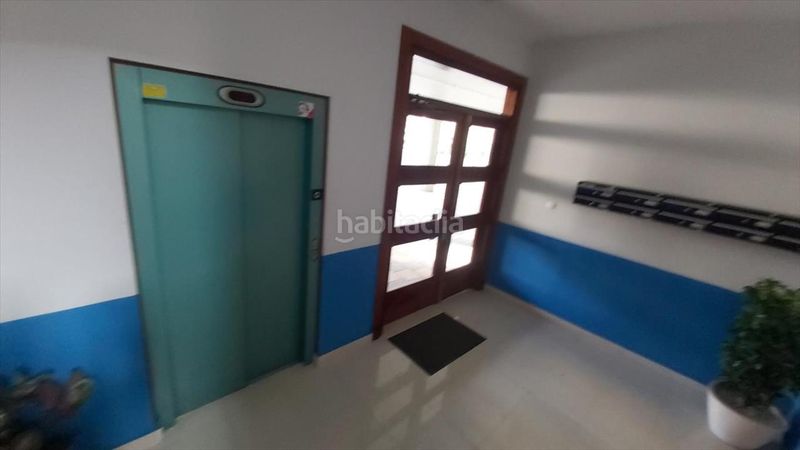 Foto 303a481a-56bd-4546-8cf5-c4a95a1fdee9. Piso en Zalla