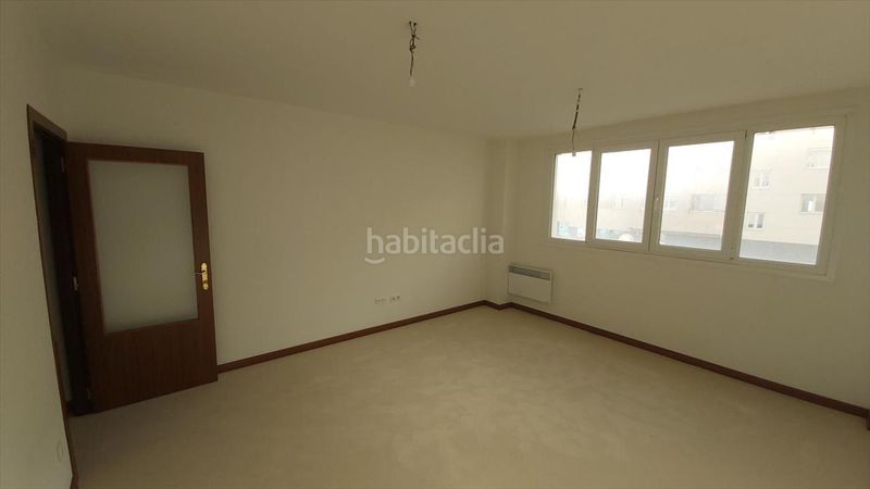 Foto 40b50e44-bf87-4981-be73-3d4fa4c01a48. Piso en Zalla